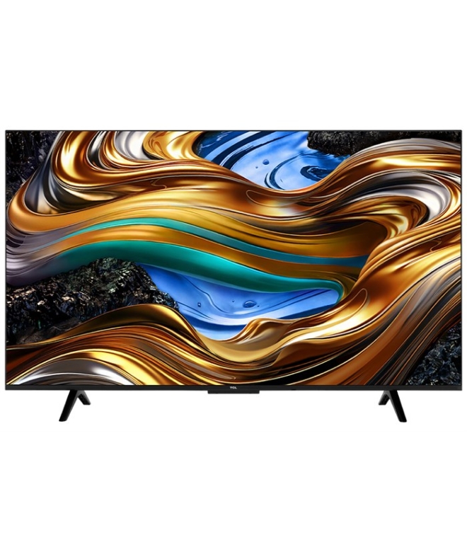 Tivi TCL 43inch UHD - 4K 443P79B