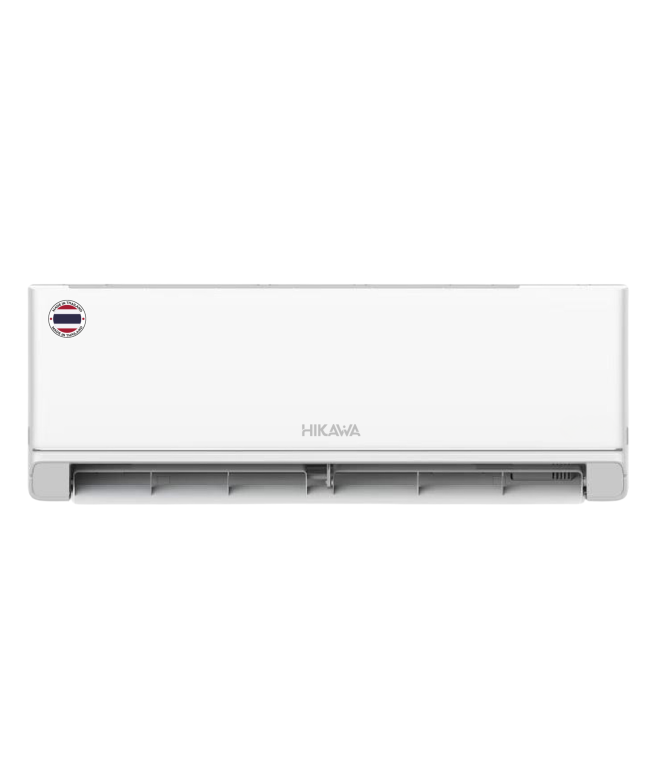 Máy Lạnh Inverter 1.5 HP HI-VC15S / HO-VC15S