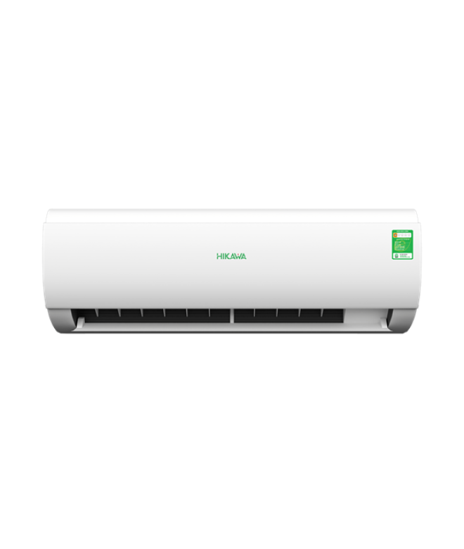 Máy Lạnh Hikawa 2 HP HI-NC20MT/HO-NC20MT