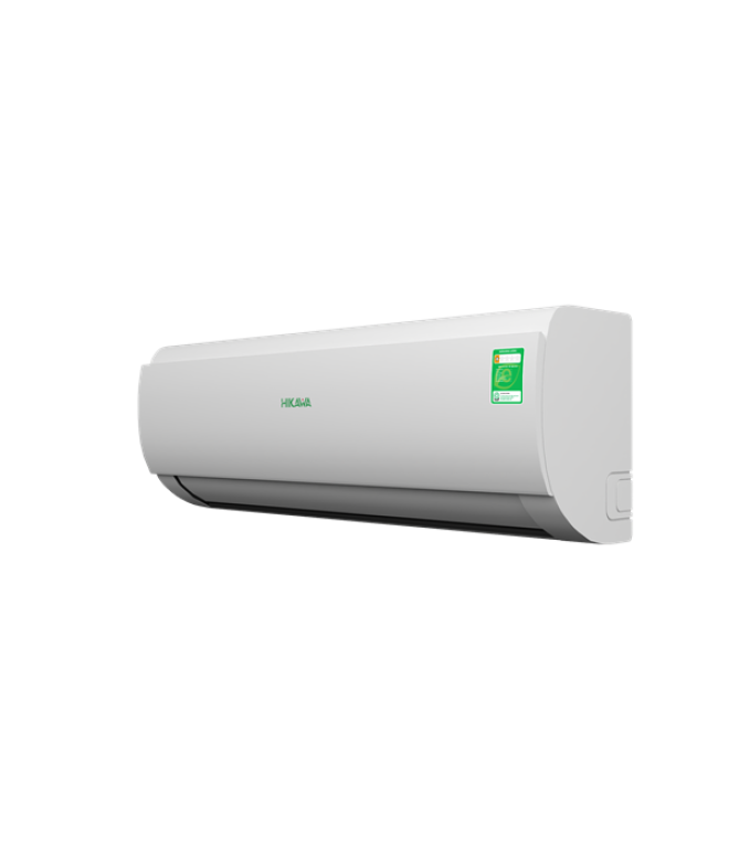 Máy Lạnh Hikawa 2 HP HI-NC20MT/HO-NC20MT