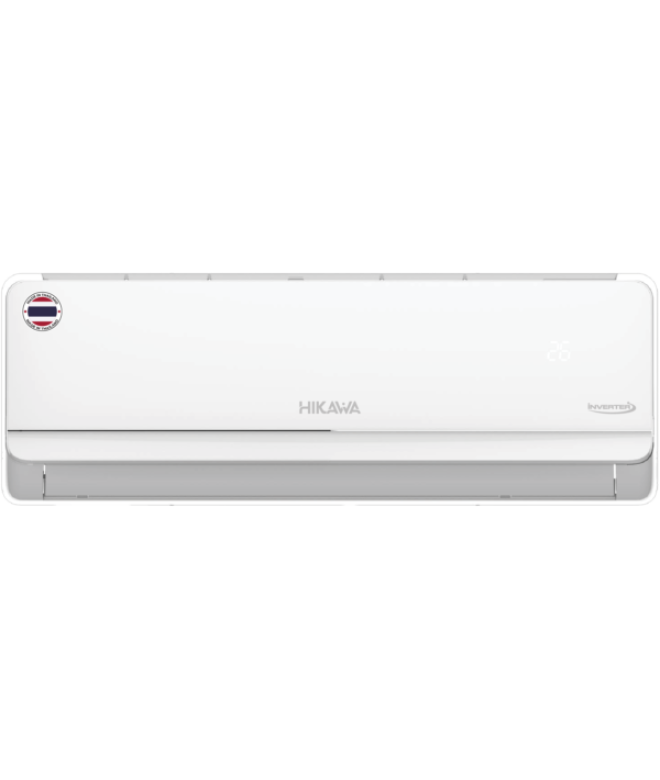 Máy Lạnh Hikawa Inverter 2 HP HI-PC20I / HO-PC20I 