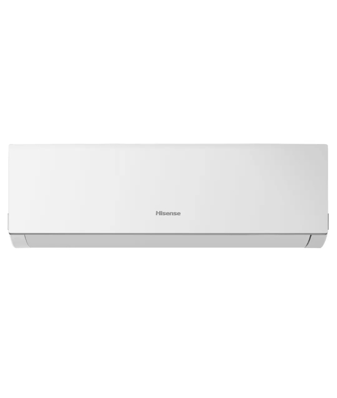 Máy lạnh Hisense 2.5 HP AS-24CR4RBBDB00