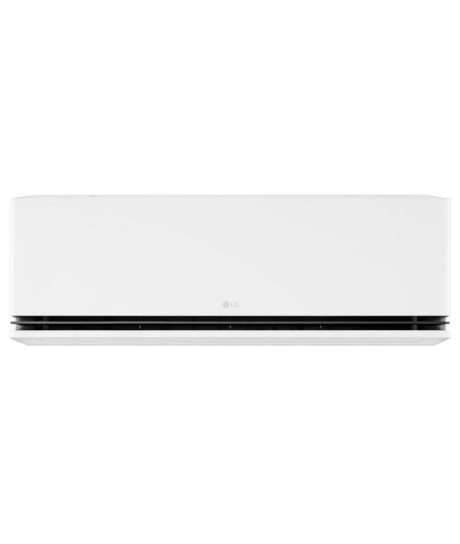 Máy  Lạnh LG 2.5 HP IDC24M1  - Inverter Cao Cấp ( Có Wifi)