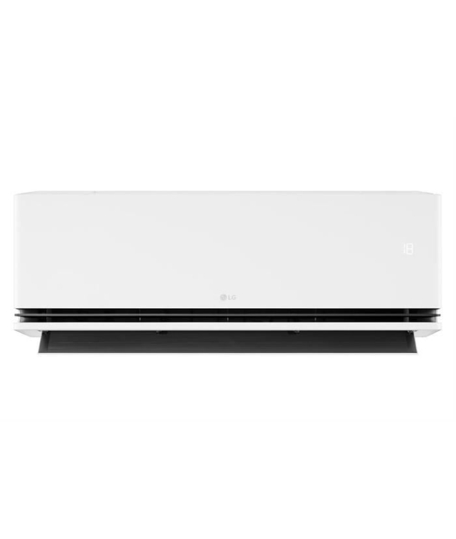 Máy lạnh LGn 1.5 HP  IDC12M1 - Inverter Cao Cấp ( Có Wifi)