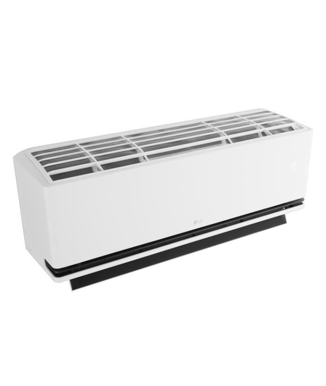 Máy  Lạnh LG 2 HP IDC18M2 - Inverter Cao Cấp 2026 ( Có Wifi)