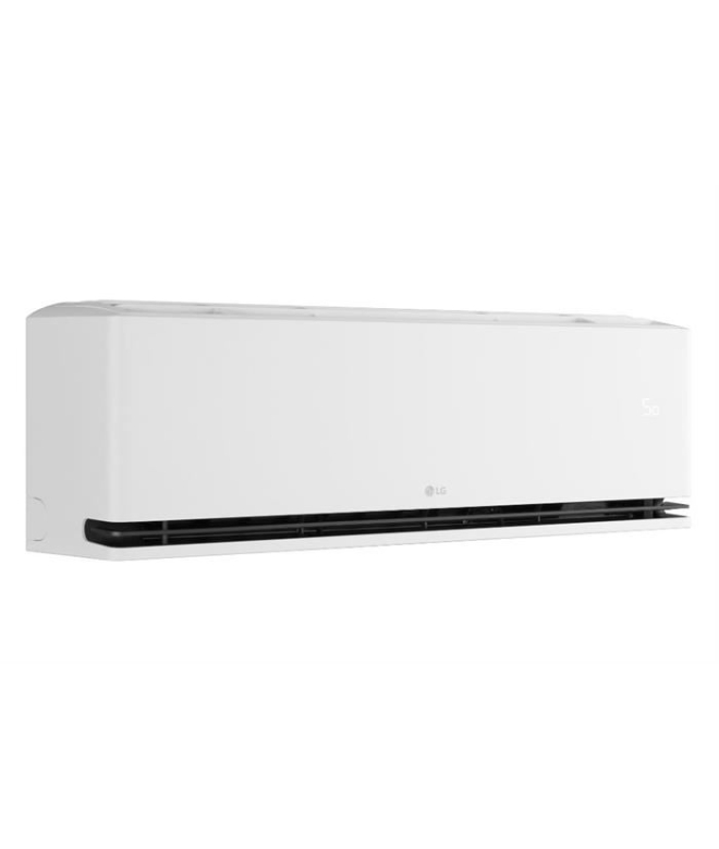 Máy lạnh LGn 1.5 HP  IDC12M1 - Inverter Cao Cấp ( Có Wifi)