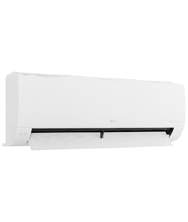 Máy Lạnh LG Inverter 1 HP IEC09G2 ( Có Wifi)