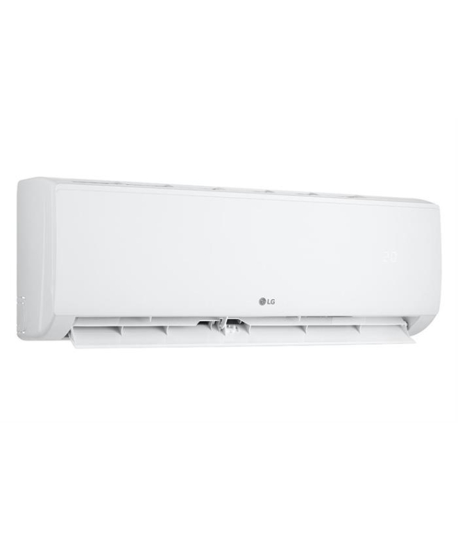Máy Lạnh LG Inverter 2.5 HP IFC24M1 ( Không WiFi)