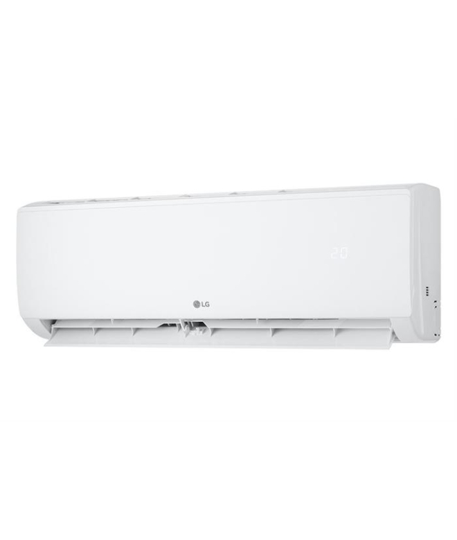 Máy Lạnh LG Inverter 1 HP IFC09M1 ( Không Wifi)
