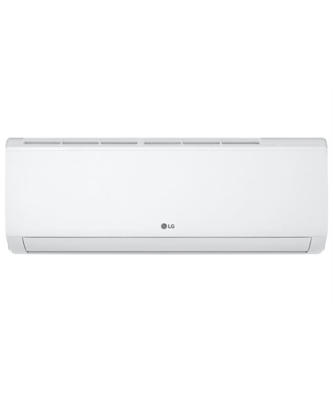 Máy Lạnh LG Inverter 2 HP IFC18M1 ( Không WiFi)