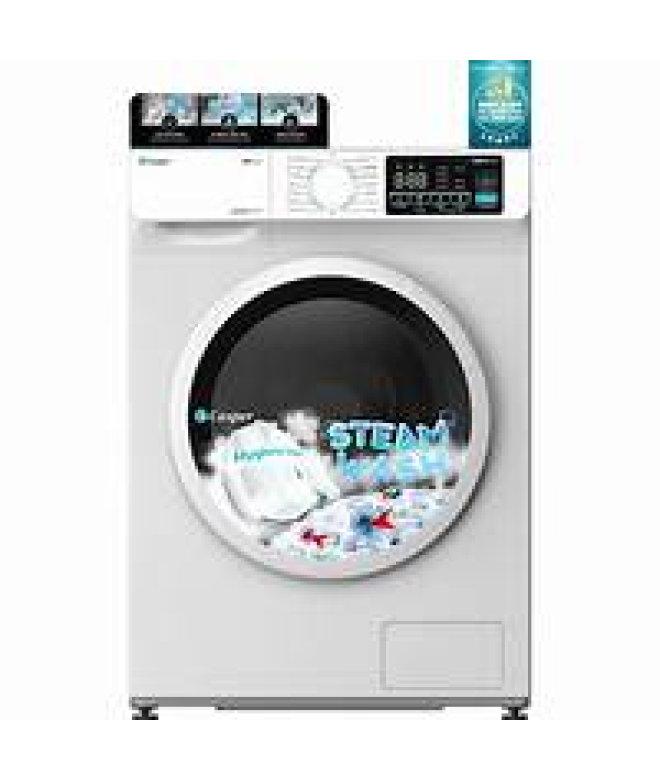 Máy giặt cửa trước Casper Inverter 10.5kg WF-105VG5