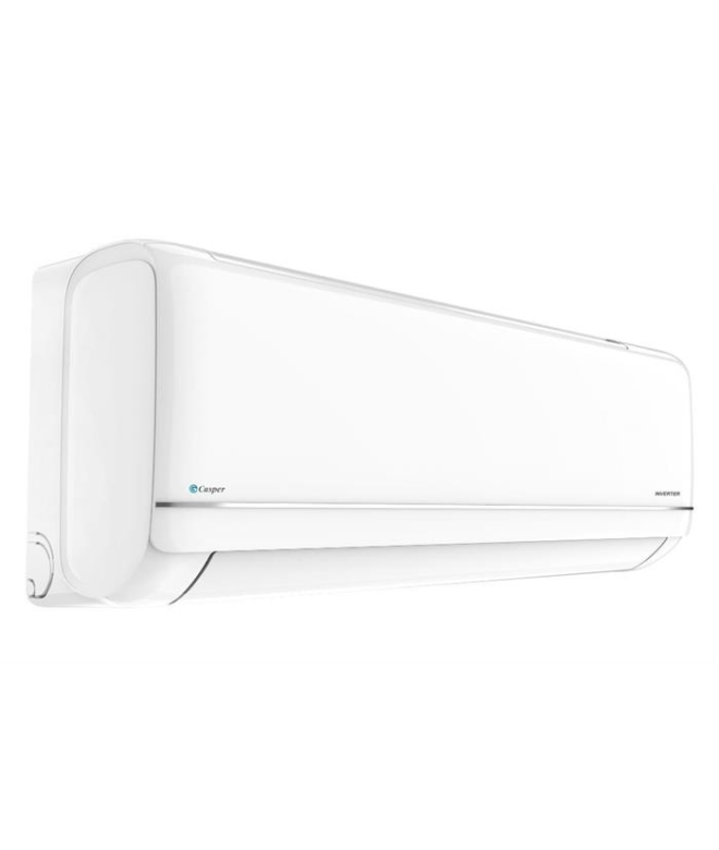 Máy Lạnh Casper Inverter JC12IU36 