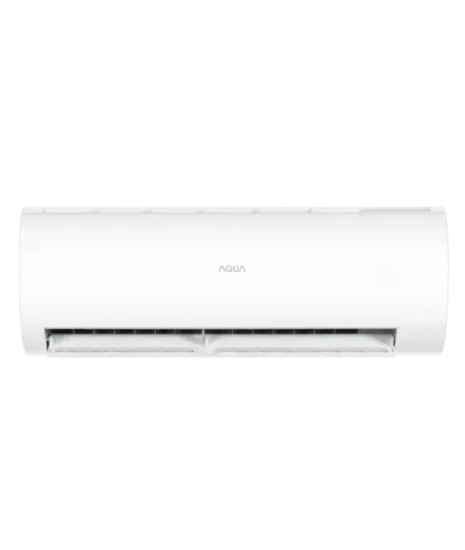 Máy Lạnh Aqua 1 HP AQA-KCR9PA