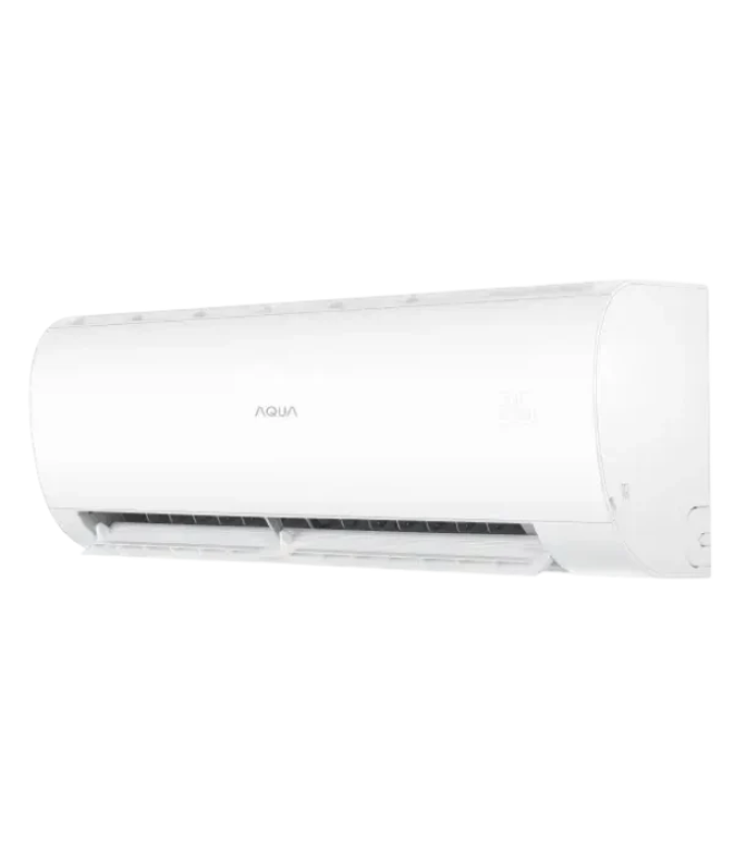 Máy Lạnh Aqua 1 HP AQA-KCR9PA