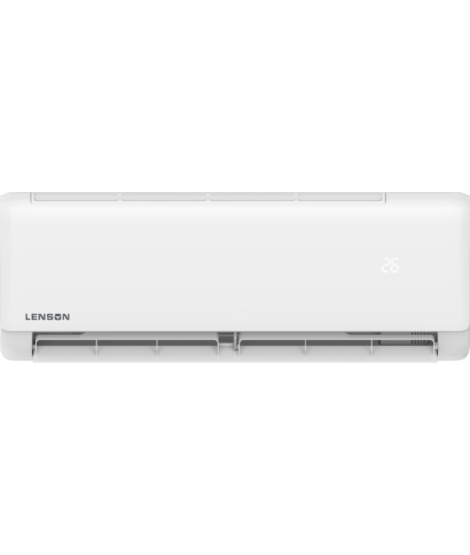 Máy Lạnh Lenson 1.5 HP LF12CX1