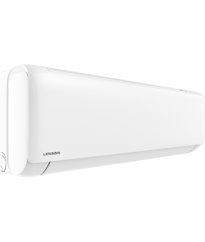 Máy Lạnh Lenson 1.5 HP Inverter LV12CX1
