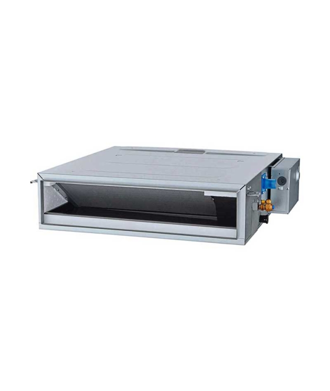 Dàn lạnh multi LG inverter 11.600BTU AMNQ12GL2A0