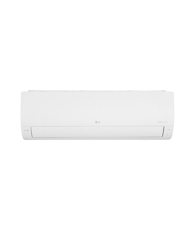Máy Lạnh LG V24WIN1 2.5HP