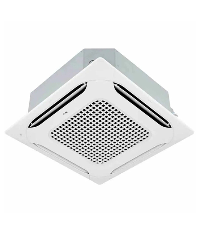 Máy lạnh âm trần LG Inverter 4 HP ZTNQ36GNLA1/ZUUQ36GV1
