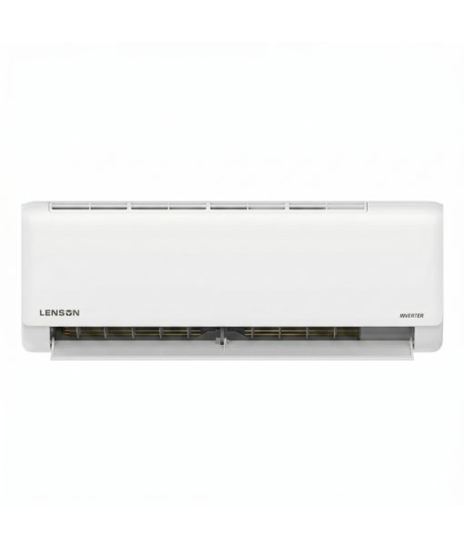 Máy Lạnh Lenson 1.5 HP Inverter LV12CX1