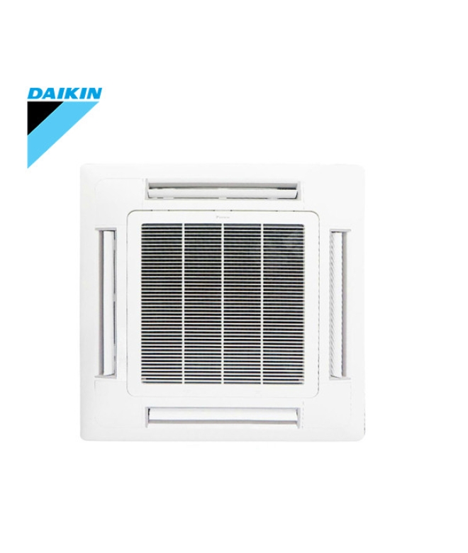 Mặt nạ âm trần Multi Daikin BYFQ60B3W1