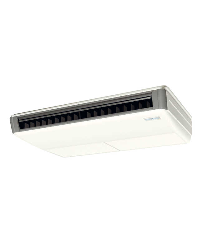 Máy lạnh áp trần Daikin FHNQ24MV1V/RNQ24MV1V+BRC7NU66 (3.0 HP, Không dây)