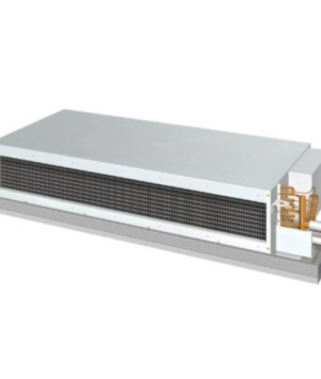 Máy lạnh giấu trần Daikin FDBNQ18MV1V/RNQ18MV1V+BRC2E61 (2.0 HP)