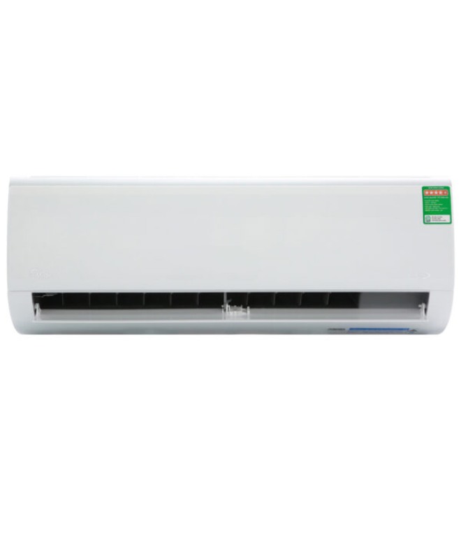 Máy lạnh Midea MSAFB-24HRDN8 2.5HP