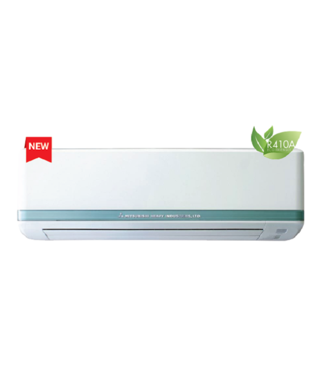 Máy lạnh Mitsubishi Heavy SRK18CS-S5 2.0 HP