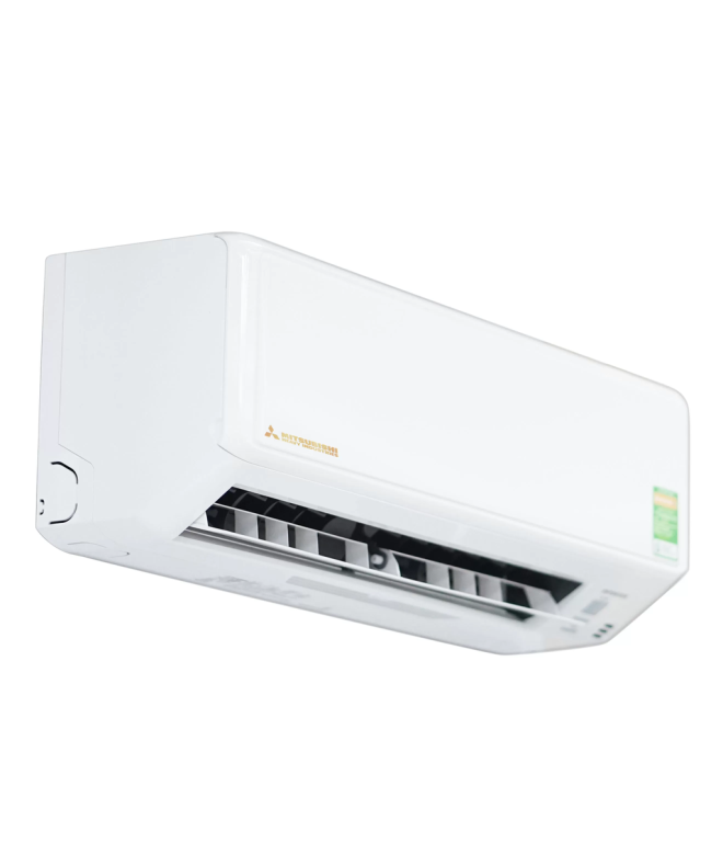Máy Lạnh Mitsubishi Heavy 2 HP SRK18YZP-W5