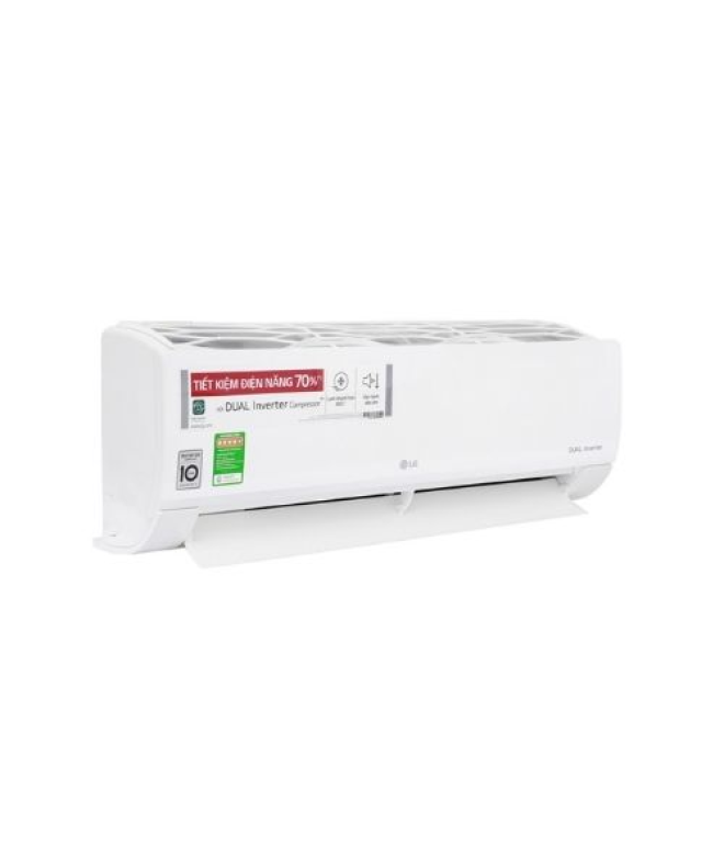 Máy lạnh LG IEC18G1 2.0 HP