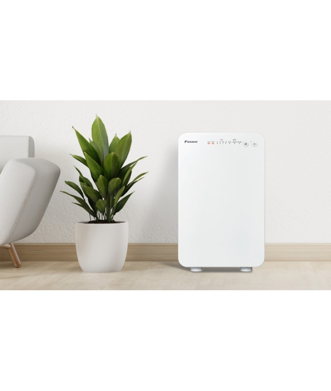 Máy lọc không khí Daikin MC30VVM-A