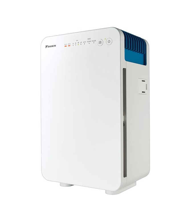 Máy lọc không khí Daikin MC30VVM-A