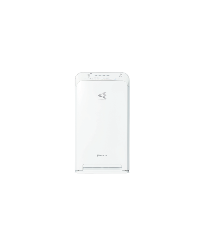 Máy lọc không khí Daikin MC40UVM6-7