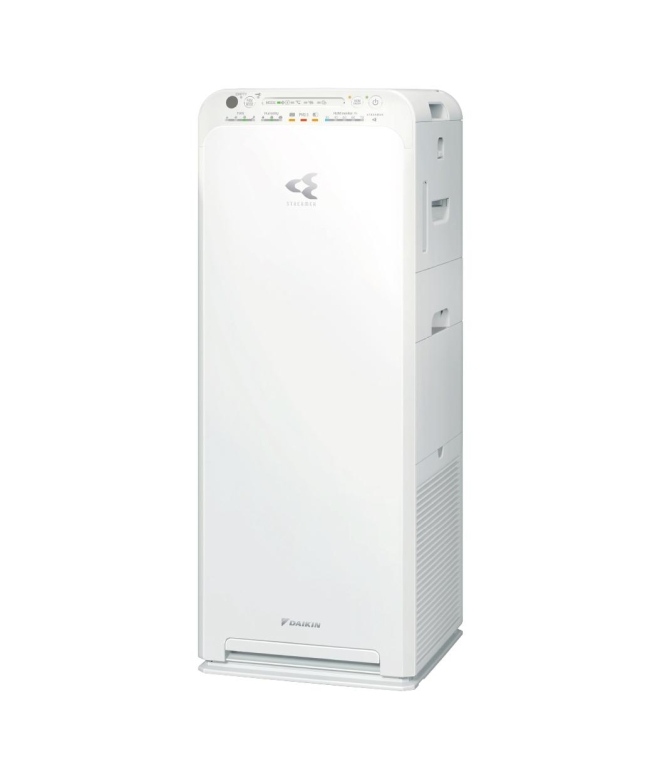 Máy lọc không khí Daikin MCK55TVM6