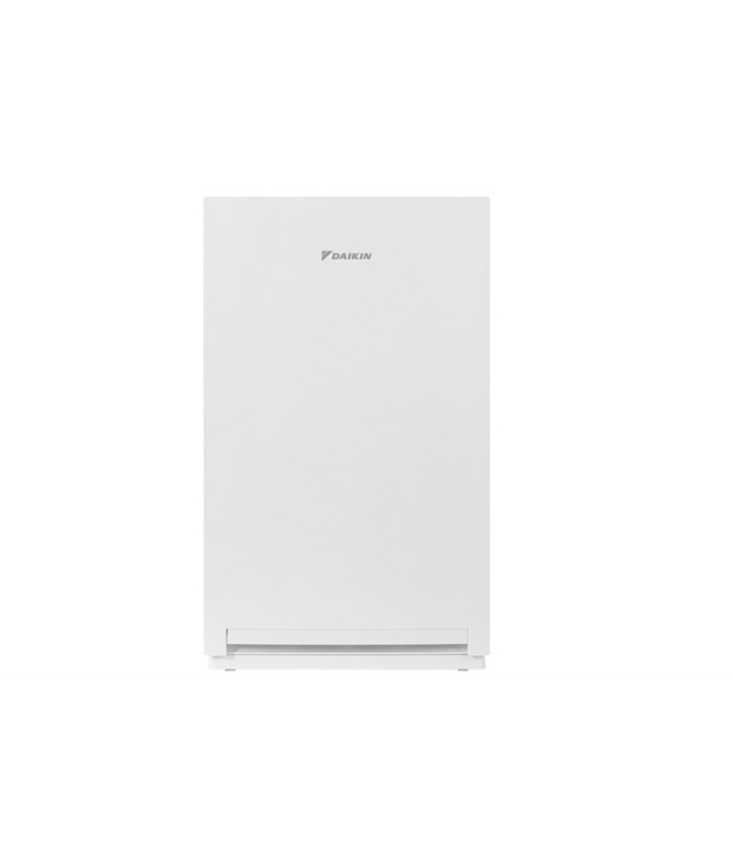 Lọc không khí Daikin MCQ30ZVM7-A Xanh Dương