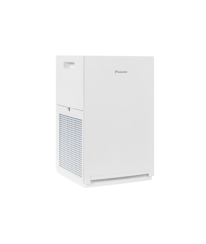 Lọc không khí Daikin MCQ30ZVM7-A Xanh Dương