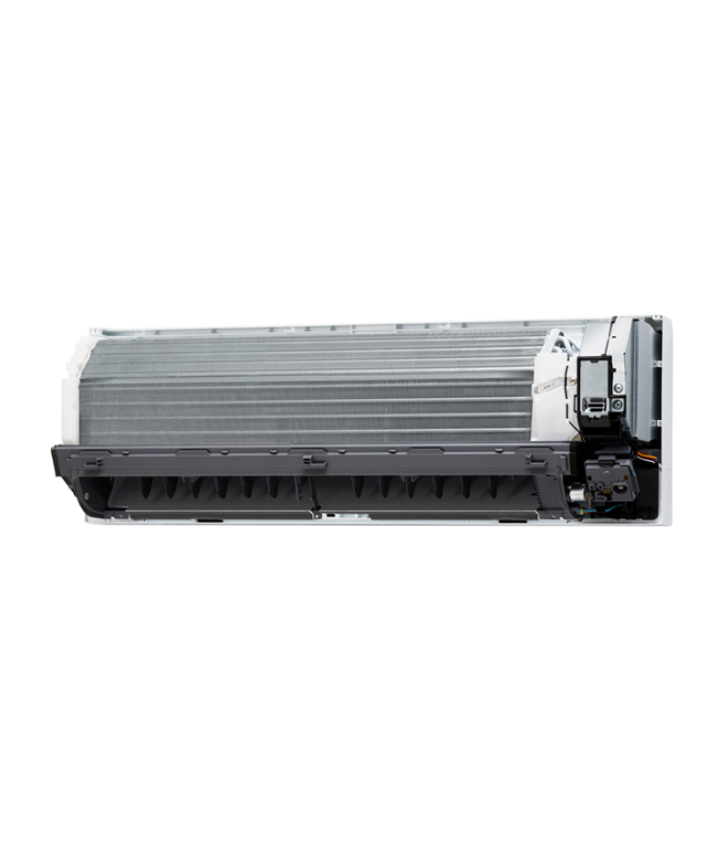 Máy lạnh Mitsubishi Electric Inverter 1 HP MSY-JA25VF