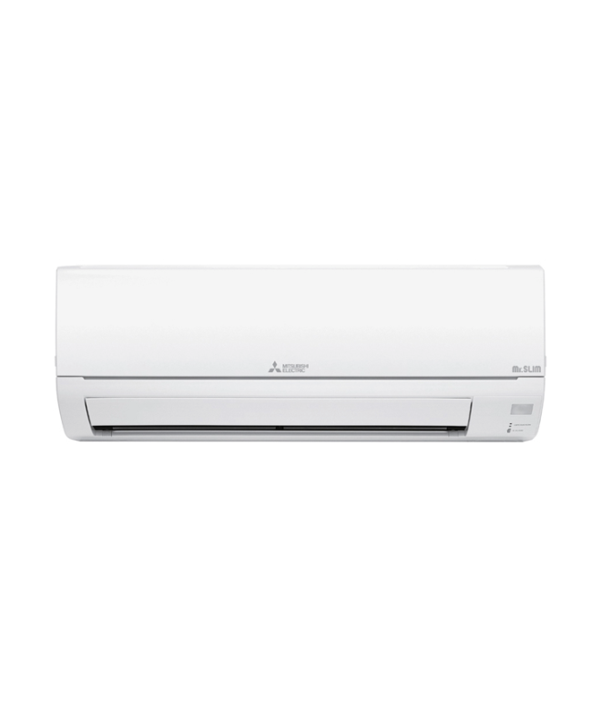 Máy lạnh Mitsubishi Electric Inverter 1 HP MSY-JA25VF