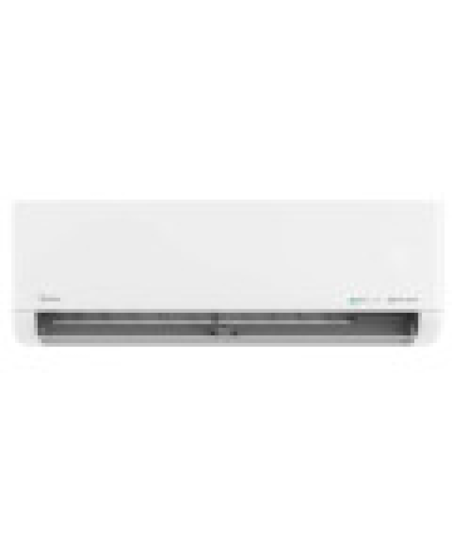 Máy Lạnh Midea Inverter 2 HP MSCE-19CRFN8