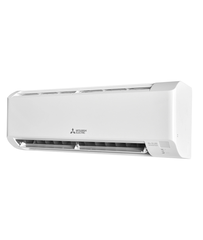 Máy Lạnh Mitsubishi Electric Inverter 1.5 HP MSY-JA35VF