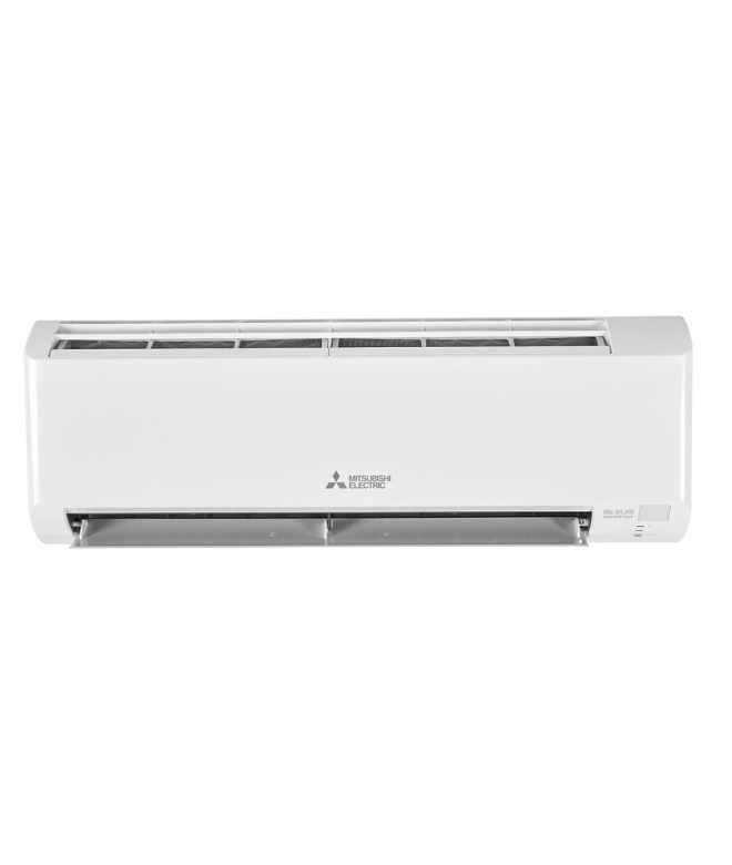 Máy Lạnh Mitsubishi Electric Inverter 1.5 HP MSY-JA35VF