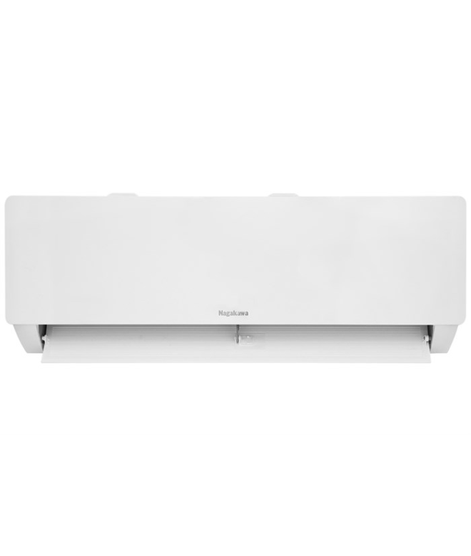 Máy Lạnh Nagakawa Inverter 1.5 HP NIS-C12R2T28