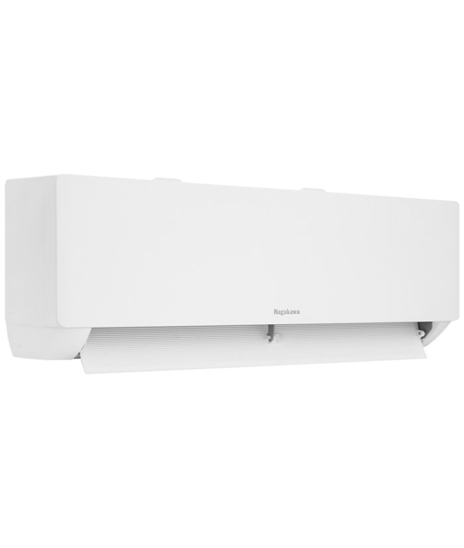 Máy Lạnh Nagakawa Inverter 1.5 HP NIS-C12R2T28