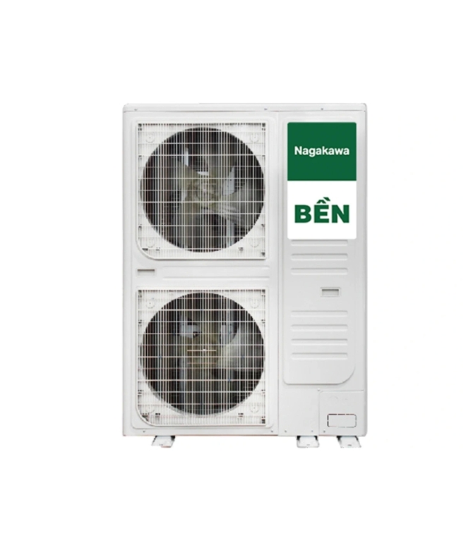 Máy  Lạnh Tủ Đứng 5.5 HP NP-C50R2K58