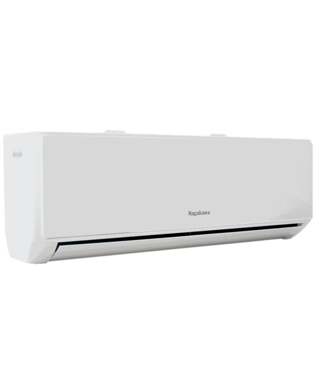Máy Lạnh Nagakawa 2 HP  NS-C18R2T30 