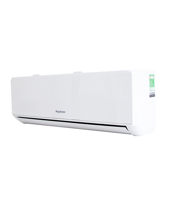 Máy Lạnh Nagakawa 1.5 HP NS-C12R2T30 