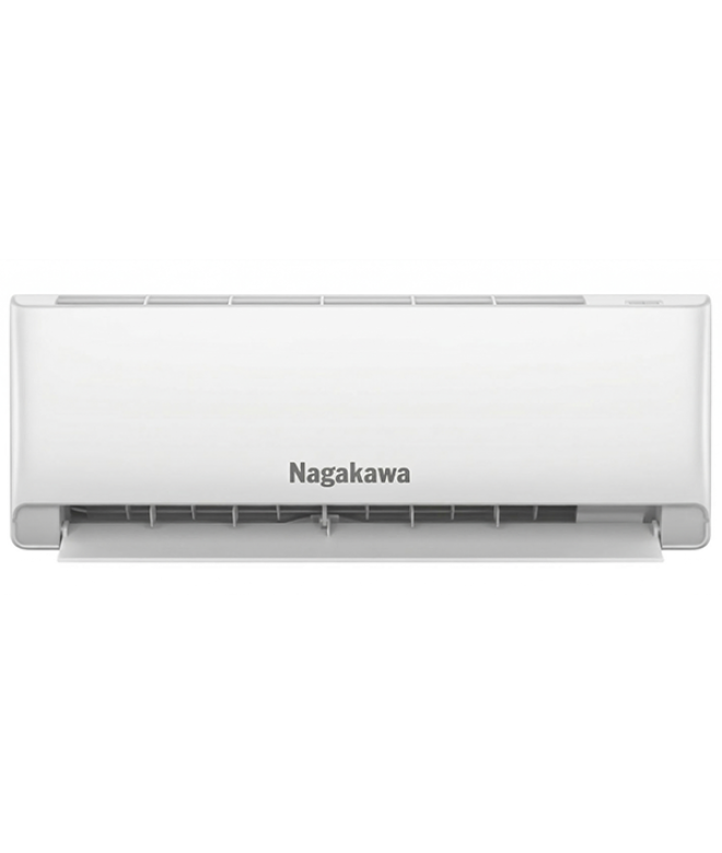 Máy Lạnh Nagakawa 1 HP NS-C09R2U86