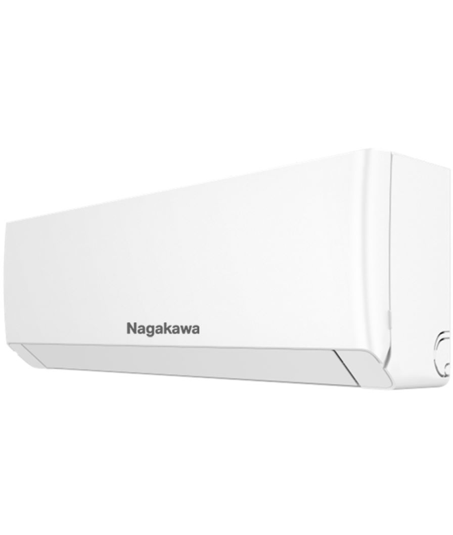 Máy Lạnh Nagakawa 1 HP NS-C09R2U86