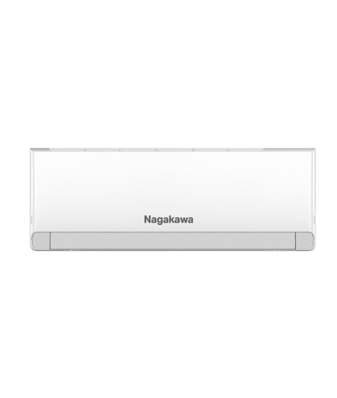 Máy Lạnh Nagakawa 1 HP NS-C09R2U86